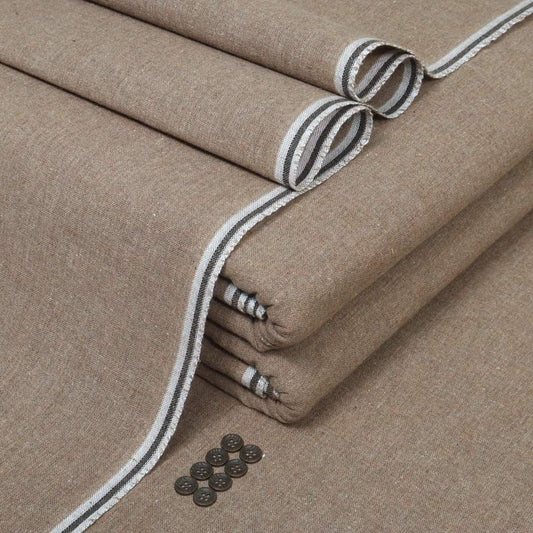 Beige | Light Brown