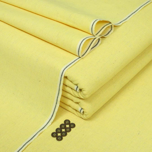 Light Yellow