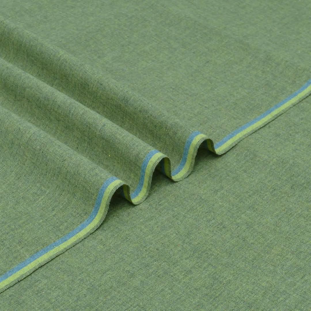 Moss Green