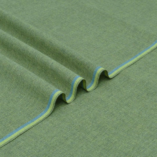 Moss Green