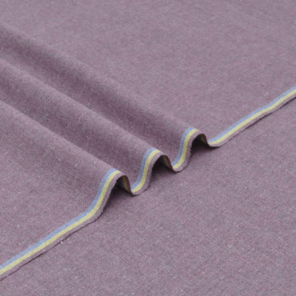 Muted Plum