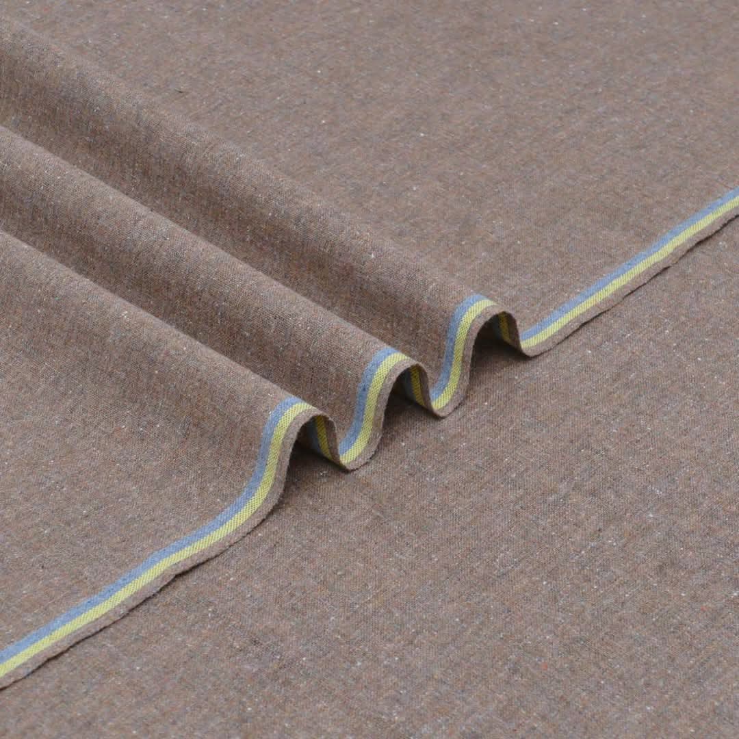 Medium Brown