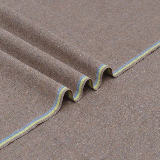Medium Brown