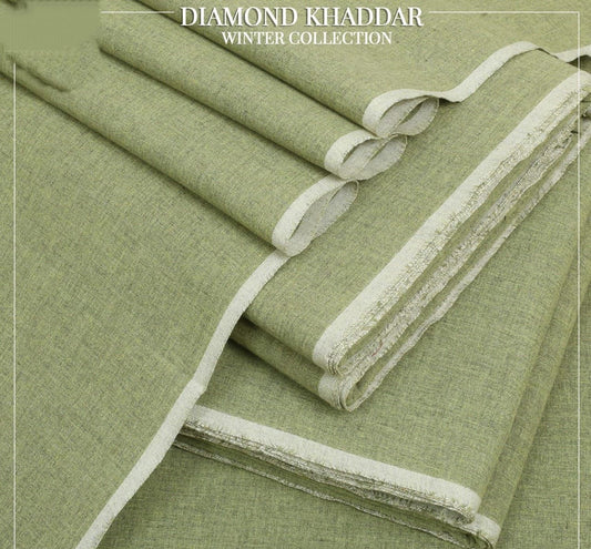 Sage Green
