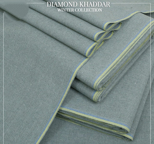Seafoam Green