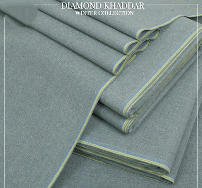 Seafoam Green