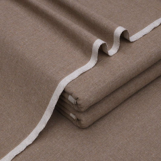 Beige Tan