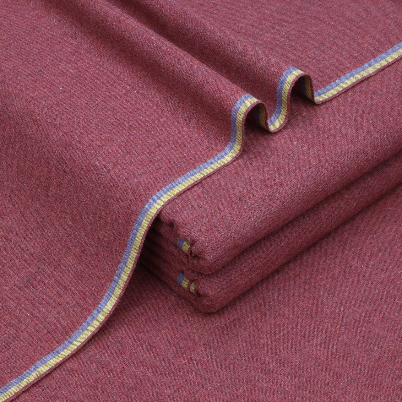 Berry Red