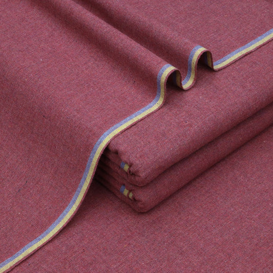 Berry Red