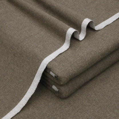 Muted Khaki