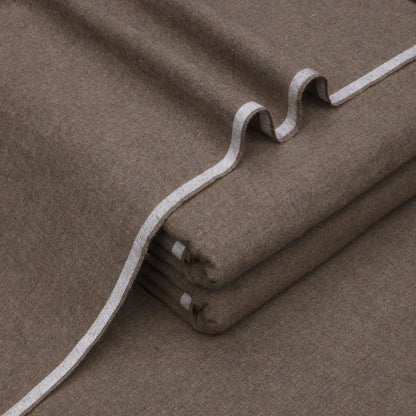 Khaki Brown