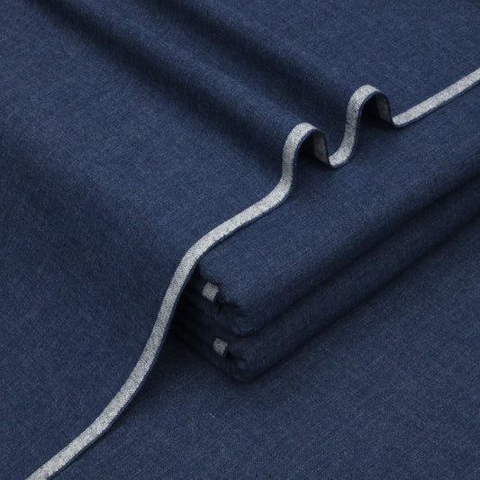 Indigo