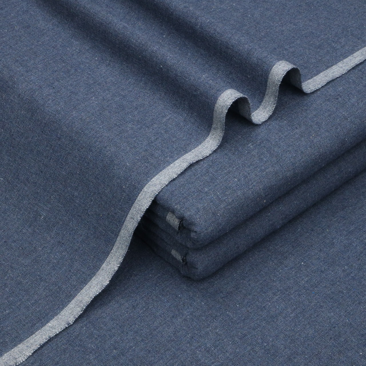 Slate Blue