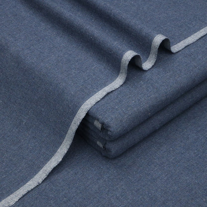 Slate Blue