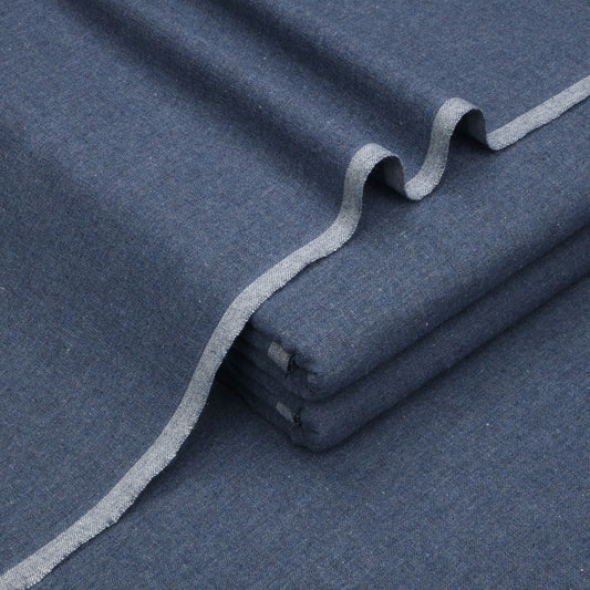 Slate Blue