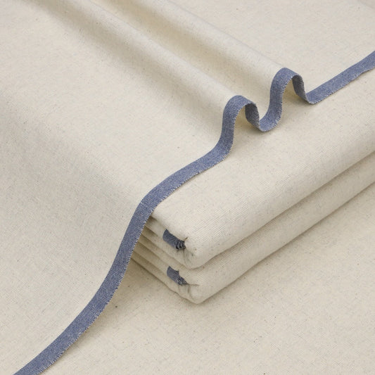 Natural White